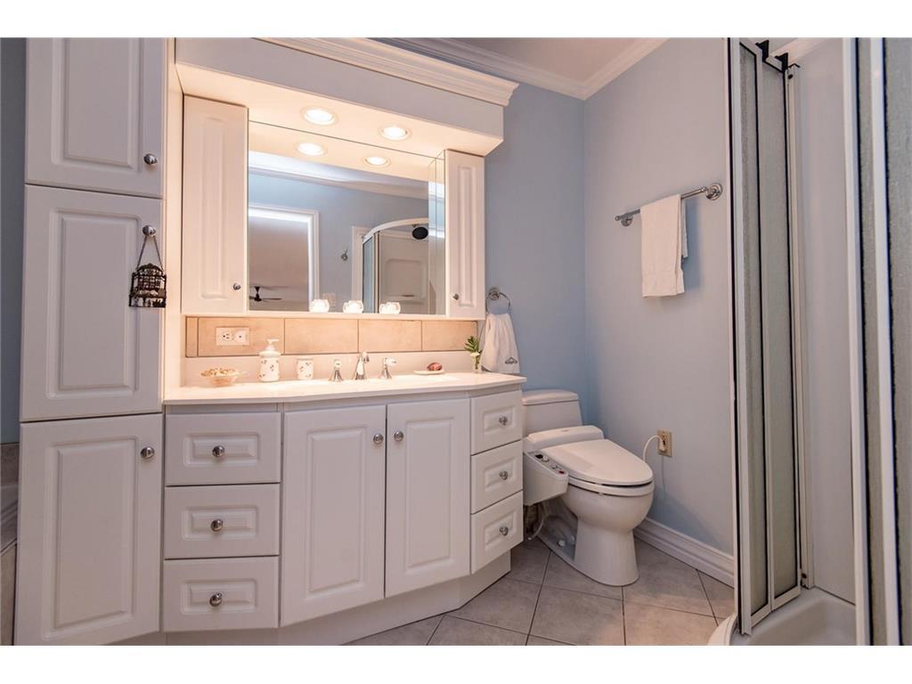 Maple Woods Casselman Bagian luar foto