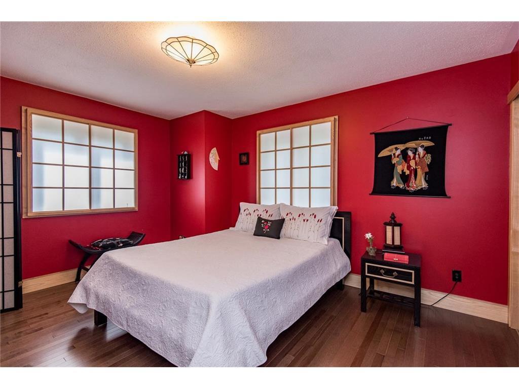 Maple Woods Casselman Bagian luar foto