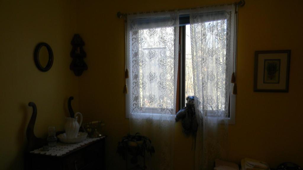 Maple Woods Casselman Ruang foto